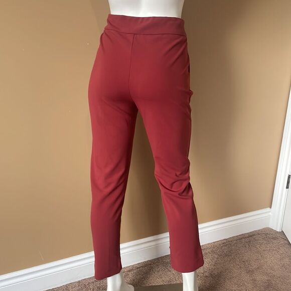 Le Chateau Pant - Picture 3 of 6